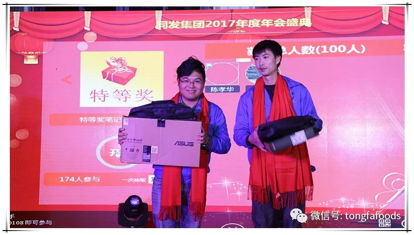 麻将胡了2(中国)官方网站-IOS/安卓通用版/手机APP下载
