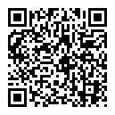 5f686d6938e67
