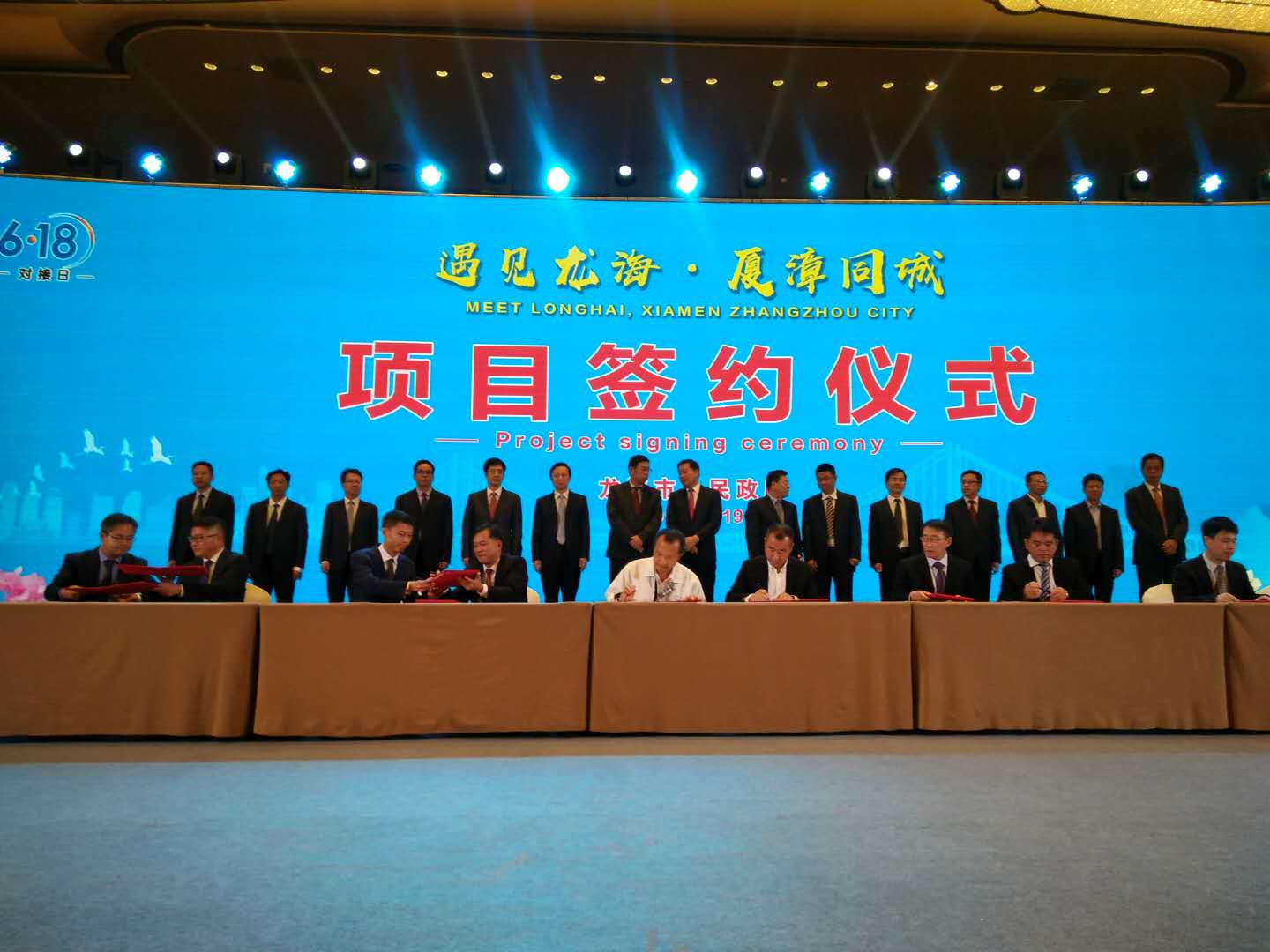 麻将胡了2(中国)官方网站-IOS/安卓通用版/手机APP下载