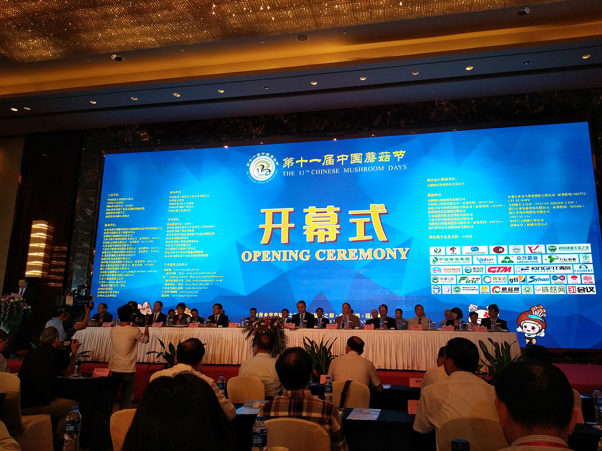 麻将胡了2(中国)官方网站-IOS/安卓通用版/手机APP下载