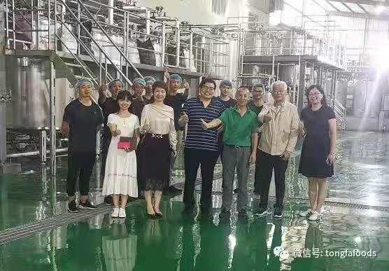 麻将胡了2(中国)官方网站-IOS/安卓通用版/手机APP下载