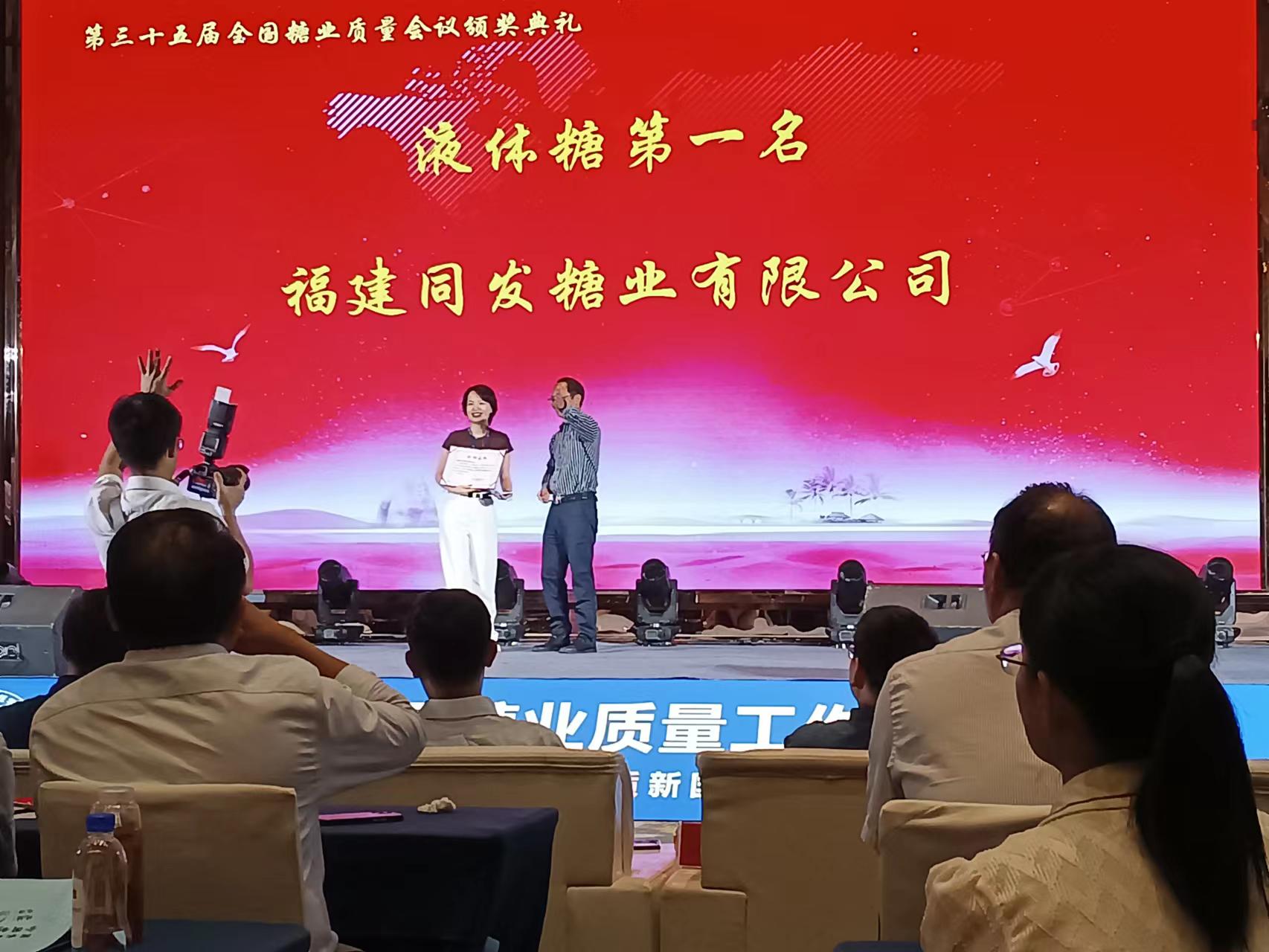 麻将胡了2(中国)官方网站-IOS/安卓通用版/手机APP下载
