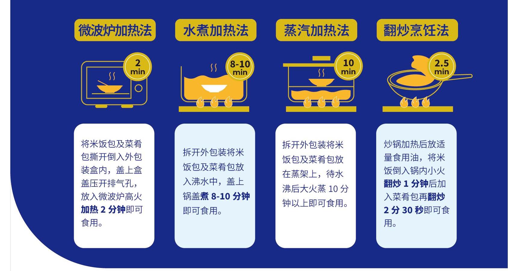 麻将胡了2(中国)官方网站-IOS/安卓通用版/手机APP下载