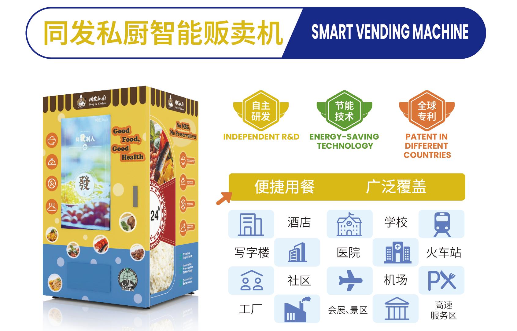 麻将胡了2(中国)官方网站-IOS/安卓通用版/手机APP下载