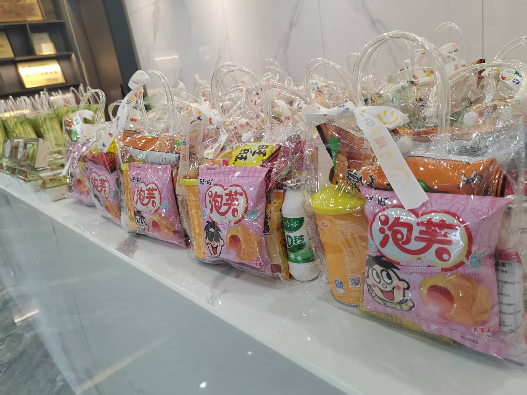 麻将胡了2(中国)官方网站-IOS/安卓通用版/手机APP下载