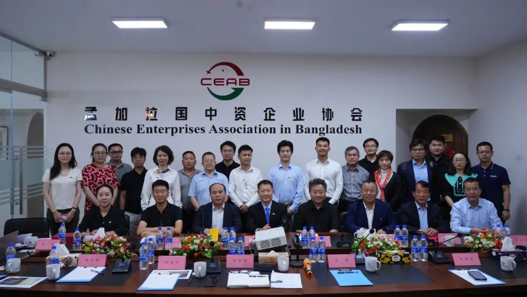 麻将胡了2(中国)官方网站-IOS/安卓通用版/手机APP下载