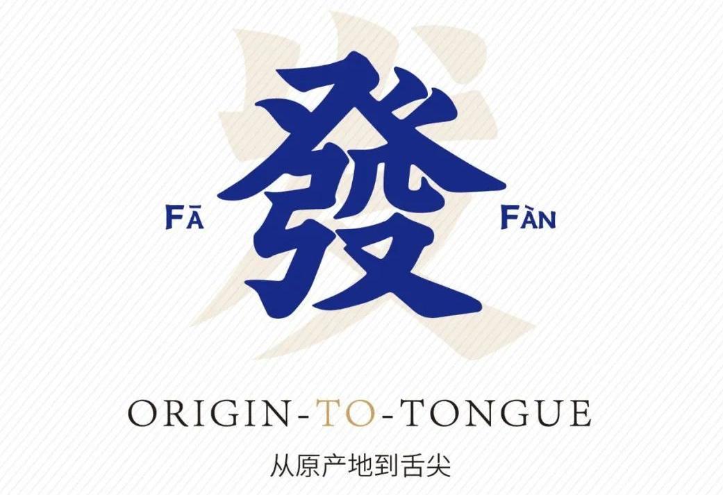 麻将胡了2(中国)官方网站-IOS/安卓通用版/手机APP下载