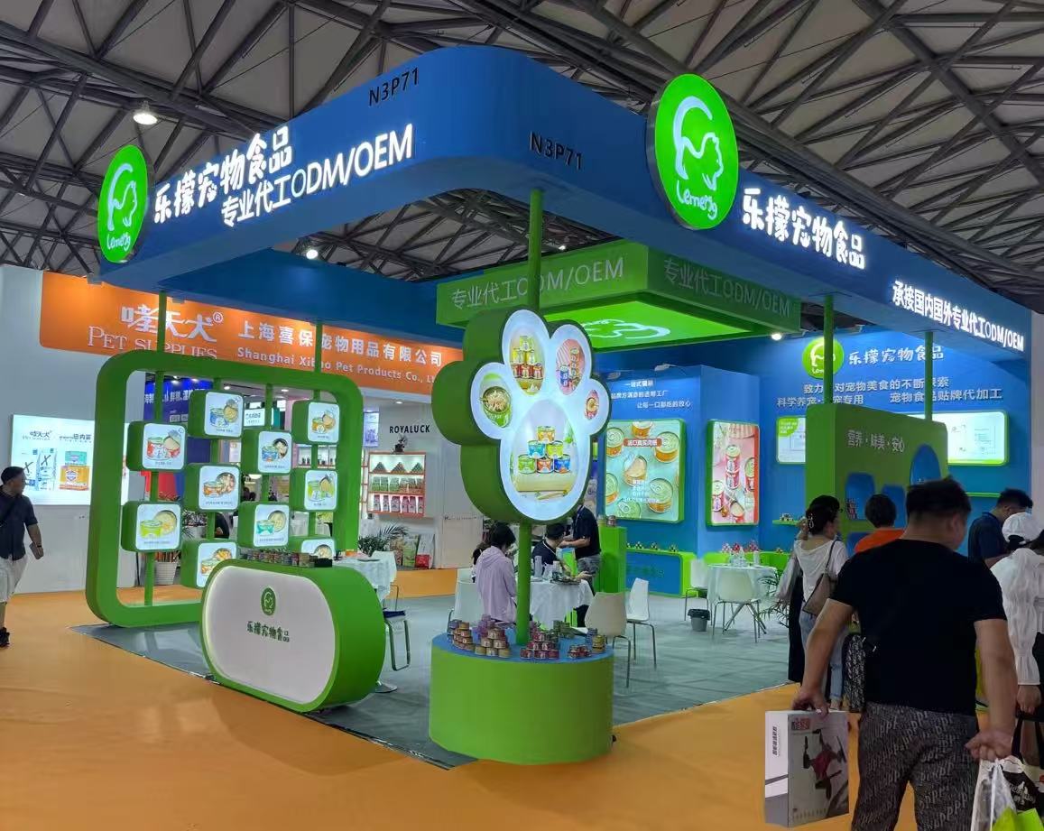 麻将胡了2(中国)官方网站-IOS/安卓通用版/手机APP下载