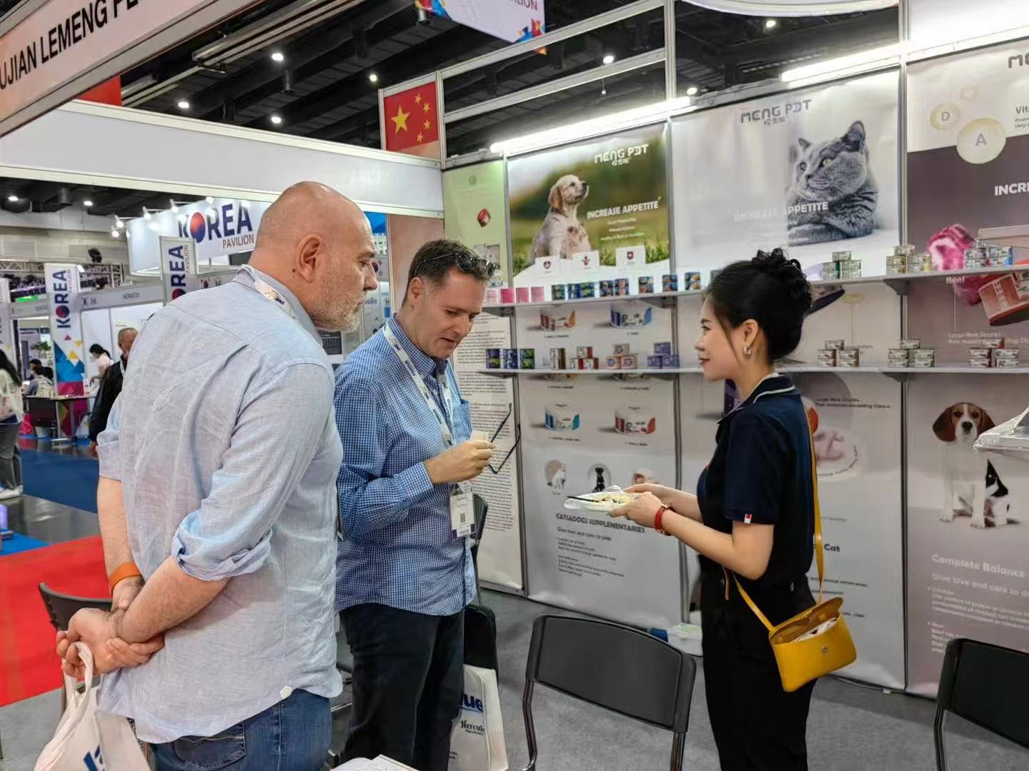 麻将胡了2(中国)官方网站-IOS/安卓通用版/手机APP下载