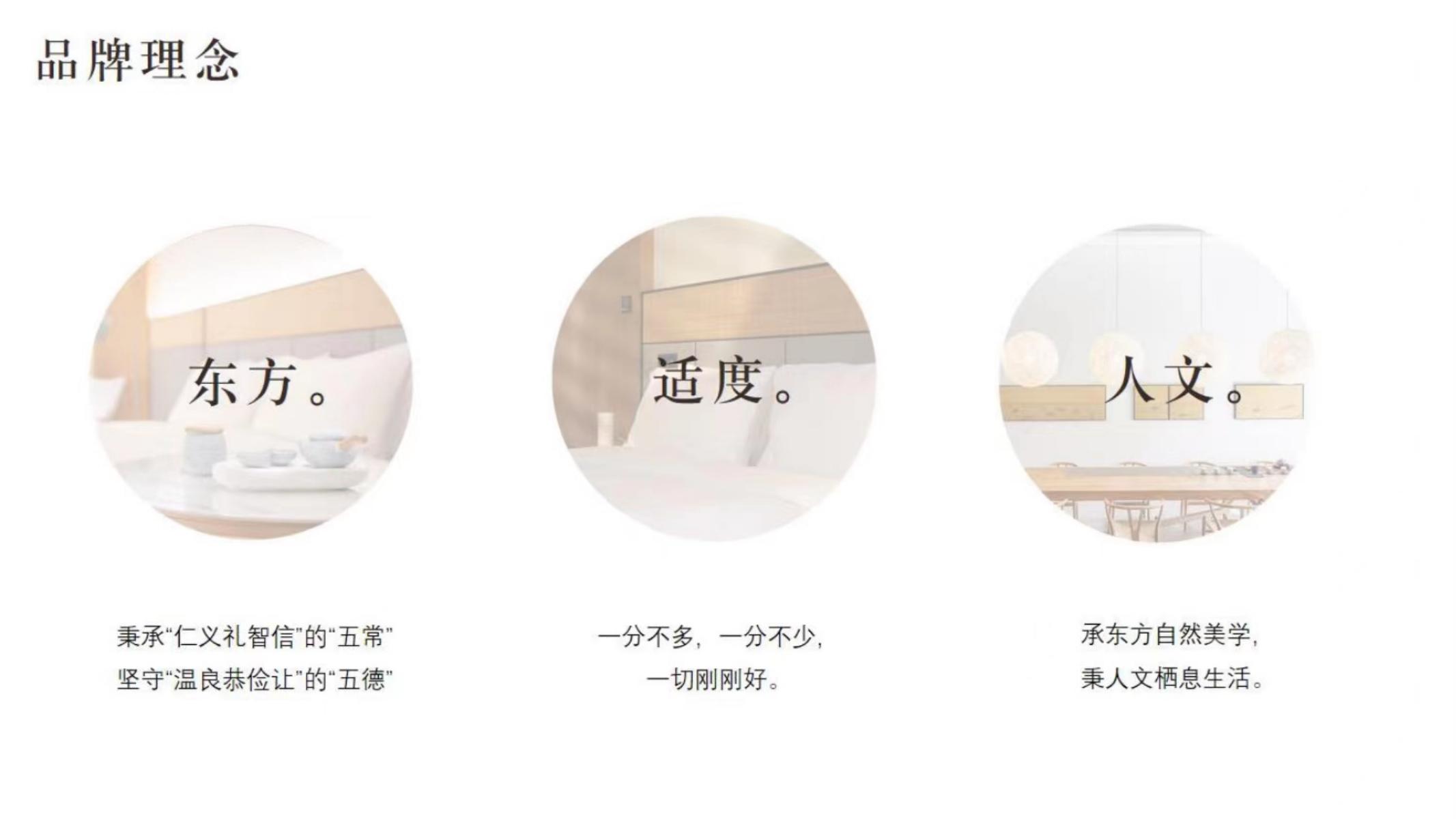 麻将胡了2(中国)官方网站-IOS/安卓通用版/手机APP下载