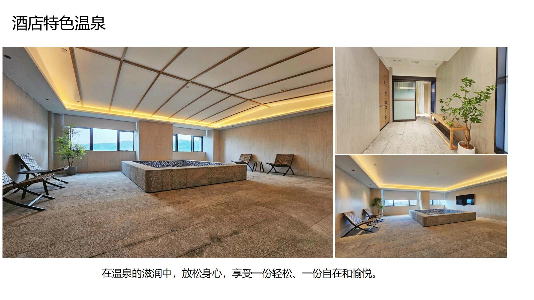 麻将胡了2(中国)官方网站-IOS/安卓通用版/手机APP下载