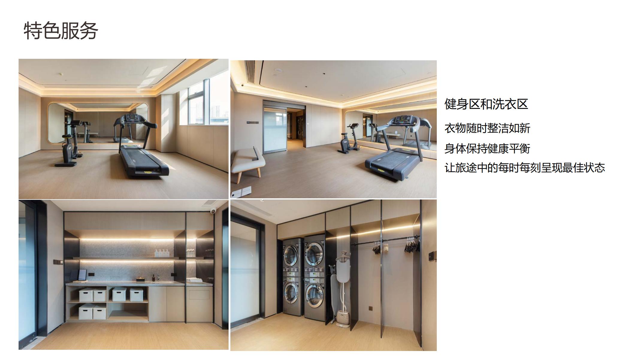 麻将胡了2(中国)官方网站-IOS/安卓通用版/手机APP下载