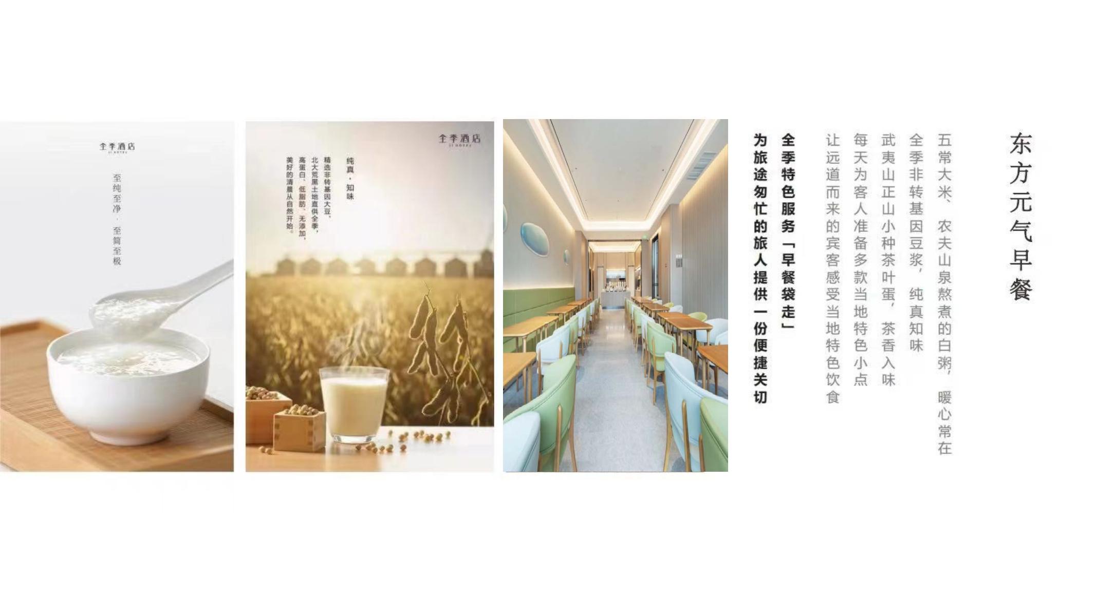 麻将胡了2(中国)官方网站-IOS/安卓通用版/手机APP下载