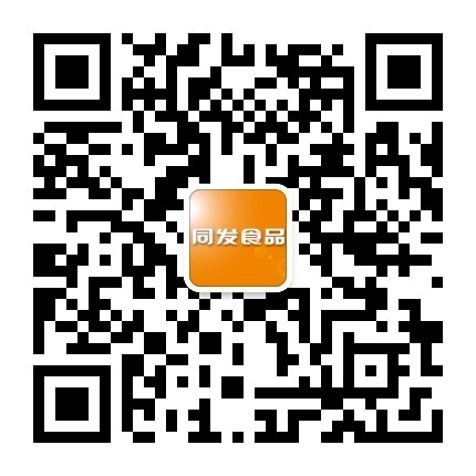 麻将胡了2(中国)官方网站-IOS/安卓通用版/手机APP下载