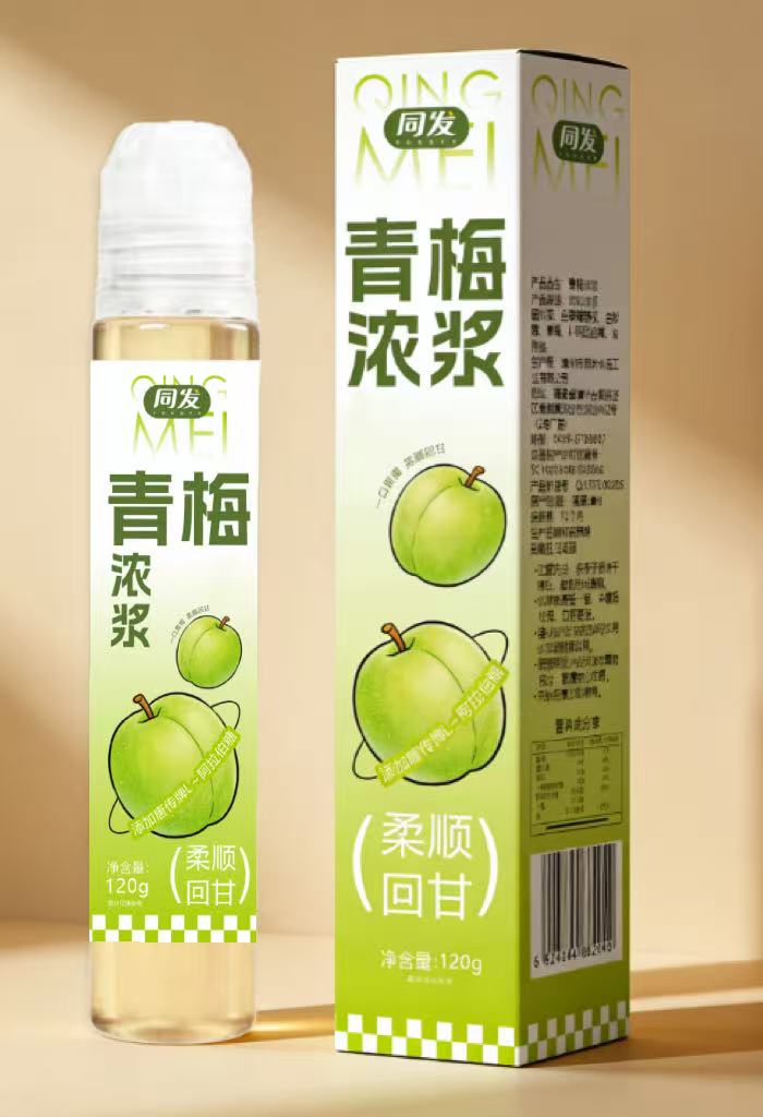 麻将胡了2(中国)官方网站-IOS/安卓通用版/手机APP下载