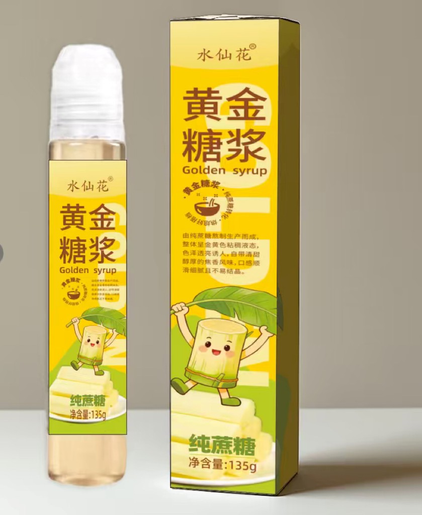 麻将胡了2(中国)官方网站-IOS/安卓通用版/手机APP下载