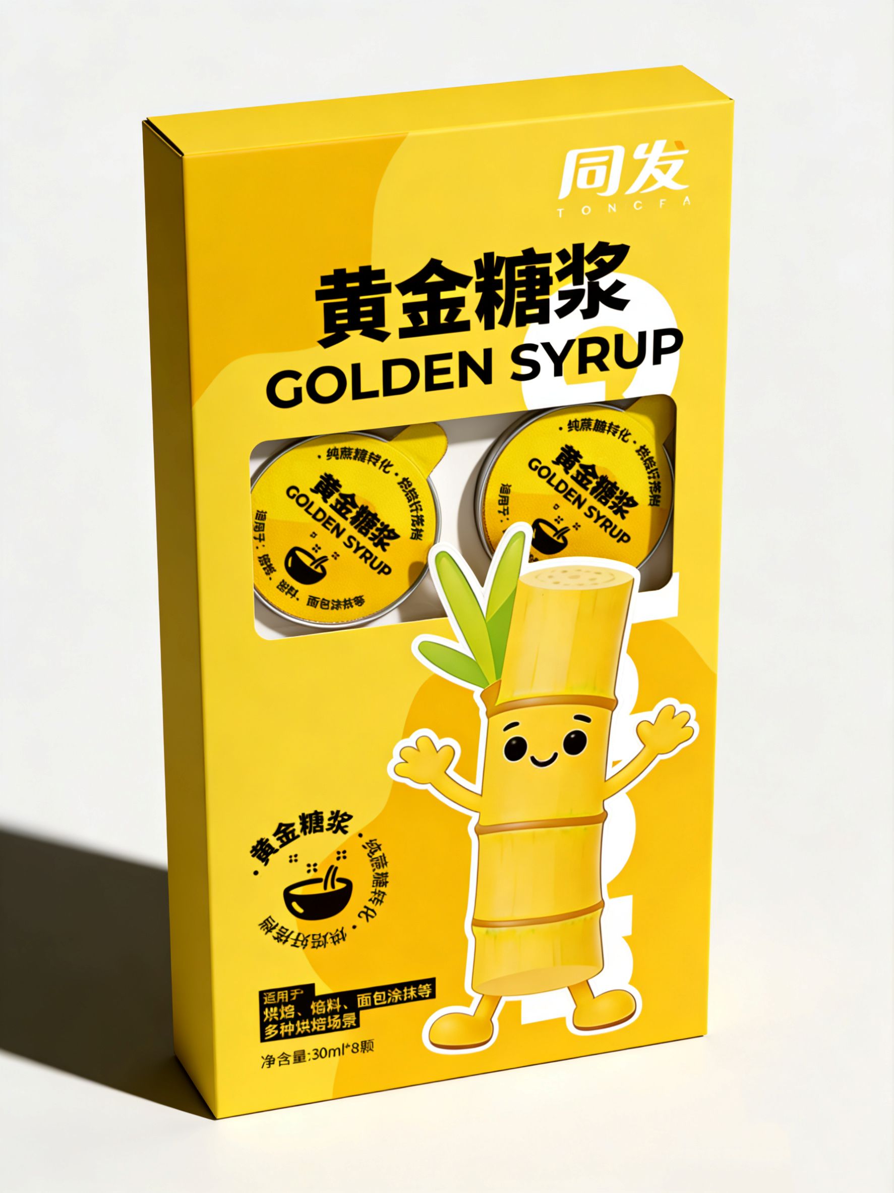 麻将胡了2(中国)官方网站-IOS/安卓通用版/手机APP下载